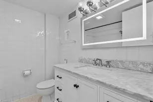 1101 N Elm St, Greensboro, NC 27401 - Photo 23