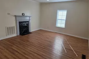 515 Spencer Ave, Asheboro, NC 27203 - Photo 5