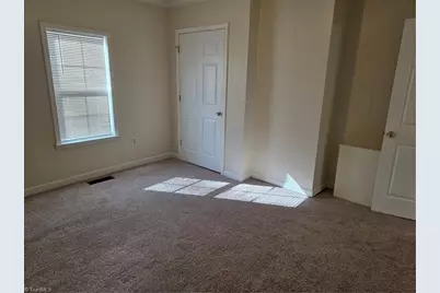 515 Spencer Avenue, Asheboro, NC 27203 - Photo 7