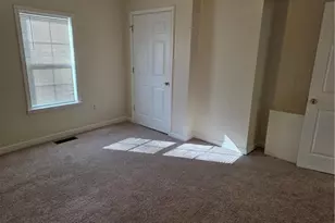 515 Spencer Ave, Asheboro, NC 27203 - Photo 7