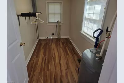 515 Spencer Avenue, Asheboro, NC 27203 - Photo 11