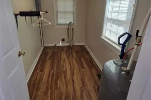 515 Spencer Ave, Asheboro, NC 27203 - Photo 11