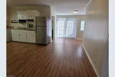 515 Spencer Avenue, Asheboro, NC 27203 - Photo 9