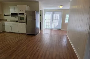 515 Spencer Ave, Asheboro, NC 27203 - Photo 9