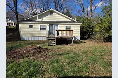 515 Spencer Avenue, Asheboro, NC 27203 - Photo 3