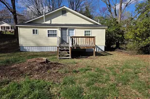 515 Spencer Ave, Asheboro, NC 27203 - Photo 3