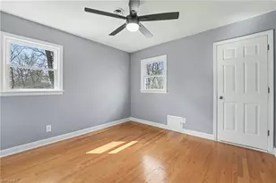 204 N Gurney St, Burlington, NC 27215 - Photo 29