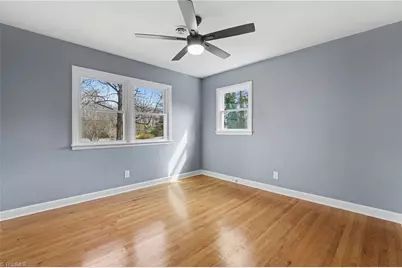 204 N Gurney Street, Burlington, NC 27215 - Photo 23