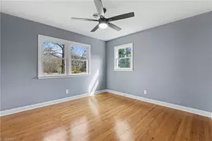 204 N Gurney St, Burlington, NC 27215 - Photo 23