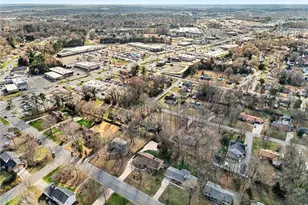 204 N Gurney St, Burlington, NC 27215 - Photo 37