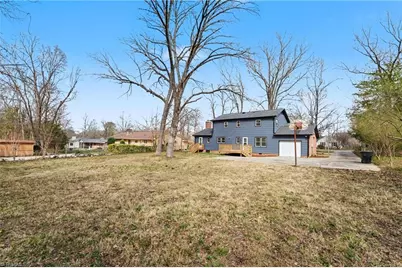 204 N Gurney Street, Burlington, NC 27215 - Photo 33