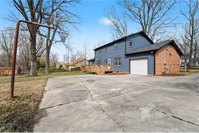 204 N Gurney Street, Burlington, NC 27215 - Photo 35