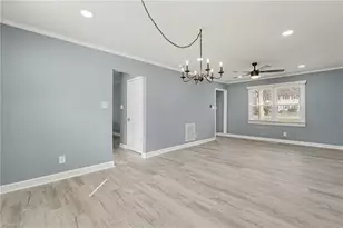 204 N Gurney St, Burlington, NC 27215 - Photo 27