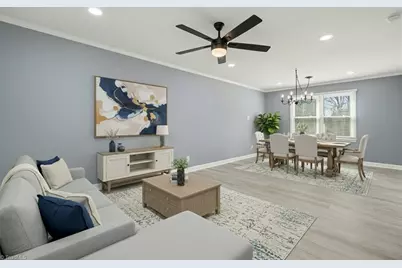 204 N Gurney Street, Burlington, NC 27215 - Photo 25