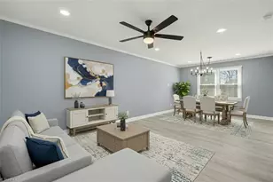 204 N Gurney St, Burlington, NC 27215 - Photo 25