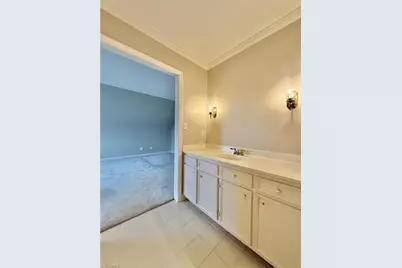 5420 Hanover Park Drive, Winston-Salem, NC 27103 - Photo 13