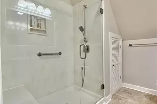 5420 Hanover Park Dr, Winston-Salem, NC 27103 - Photo 19