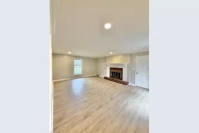 5420 Hanover Park Drive, Winston-Salem, NC 27103 - Photo 5