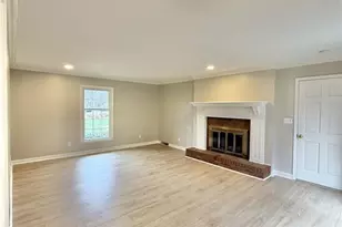 5420 Hanover Park Dr, Winston-Salem, NC 27103 - Photo 5