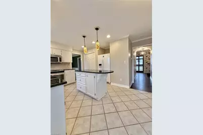 5420 Hanover Park Drive, Winston-Salem, NC 27103 - Photo 29