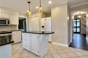 5420 Hanover Park Dr, Winston-Salem, NC 27103 - Photo 29