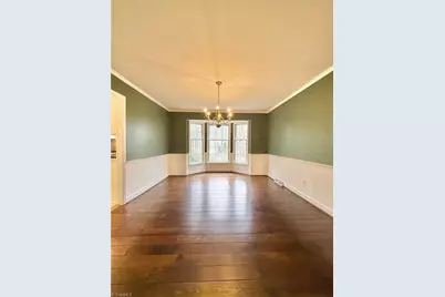 5420 Hanover Park Drive, Winston-Salem, NC 27103 - Photo 25