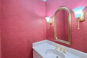 5420 Hanover Park Dr, Winston-Salem, NC 27103 - Photo 9