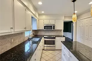 5420 Hanover Park Dr, Winston-Salem, NC 27103 - Photo 27