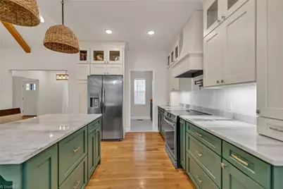 153 Crossmor Drive, Todd, NC 28684 - Photo 15