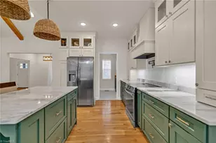 153 Crossmor Dr, Todd, NC 28684 - Photo 15