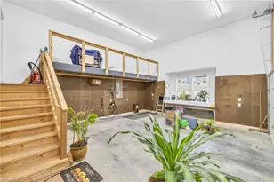 153 Crossmor Dr, Todd, NC 28684 - Photo 47