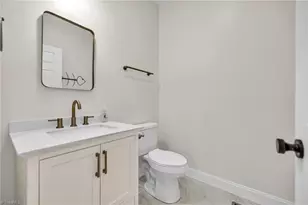 153 Crossmor Dr, Todd, NC 28684 - Photo 21