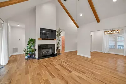 153 Crossmor Drive, Todd, NC 28684 - Photo 7