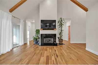 153 Crossmor Drive, Todd, NC 28684 - Photo 33