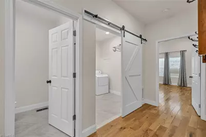 153 Crossmor Drive, Todd, NC 28684 - Photo 19