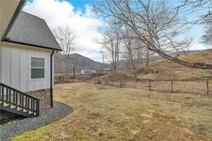 153 Crossmor Dr, Todd, NC 28684 - Photo 35