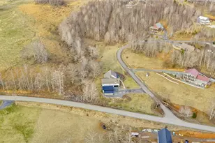 153 Crossmor Dr, Todd, NC 28684 - Photo 49