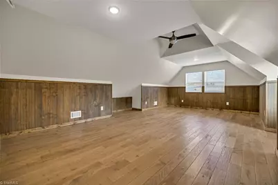 153 Crossmor Drive, Todd, NC 28684 - Photo 31