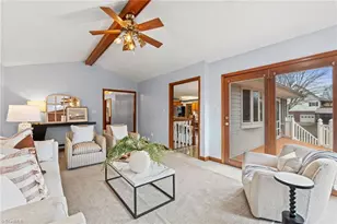 4875 Hampton Rd, Clemmons, NC 27012 - Photo 7