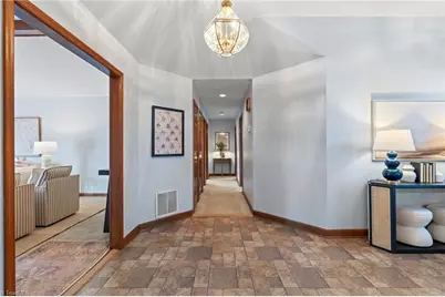 4875 Hampton Road, Clemmons, NC 27012 - Photo 13