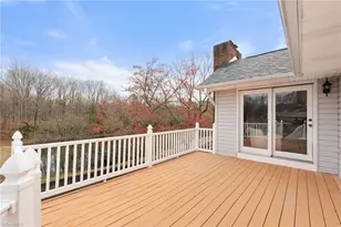 4875 Hampton Rd, Clemmons, NC 27012 - Photo 27