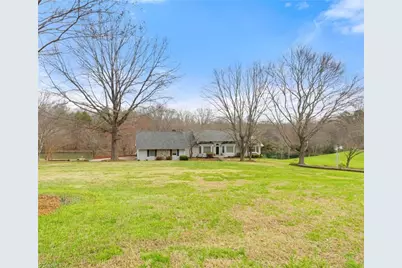 4875 Hampton Road, Clemmons, NC 27012 - Photo 1