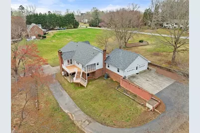 4875 Hampton Road, Clemmons, NC 27012 - Photo 29