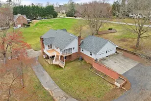 4875 Hampton Rd, Clemmons, NC 27012 - Photo 29