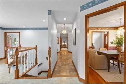 4875 Hampton Road, Clemmons, NC 27012 - Photo 11