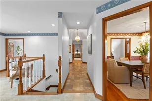 4875 Hampton Rd, Clemmons, NC 27012 - Photo 11