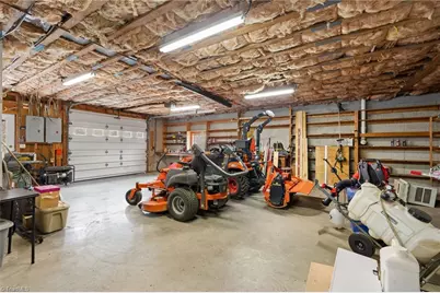 4875 Hampton Road, Clemmons, NC 27012 - Photo 25