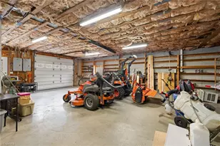 4875 Hampton Rd, Clemmons, NC 27012 - Photo 25