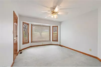 4875 Hampton Road, Clemmons, NC 27012 - Photo 21