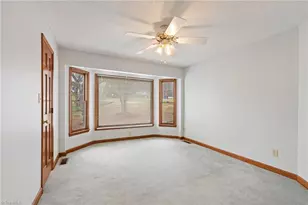 4875 Hampton Rd, Clemmons, NC 27012 - Photo 21